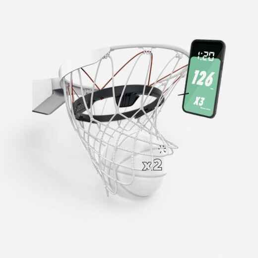 
      Smart Hoop — Decathlon Basketball Play
  